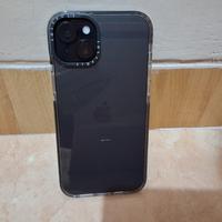 Gambar Iphone 15 Plus 128 GB - Black - Baru Pakai 2 Hari - Garansi Ibox dari Toko Serba Ada Intan undefined 2 Tokopedia
