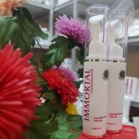 Gambar Immortal Essential Intee Pink Lip / Sulam Bibir dari CIMIN Ags undefined 1 Tokopedia