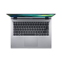 Gambar ACER ASPIRE 3 SLIM A314 36M CORE I3 N305/i3 N355 8GB 512 SSD W11 OHS 14" - STANDARD, 8GB 256GB dari ROGS STORE undefined 4 Tokopedia