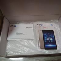 Gambar TABLET 8INCH SPC L80s NORMAL dari DIGITALTEGAL undefined 5 Tokopedia