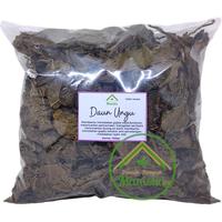 Gambar Daun Ungu Kering 100gr - Jamu dari AKAR SEHAT undefined 3 Tokopedia