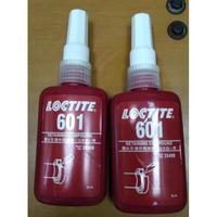Gambar Loctite 601 High strength,locteti retaining dari mahakarya kita undefined 1 Tokopedia