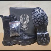Gambar Sepatu Pdl Bocorocco Original - 44 dari Nizo Mart undefined 1 Tokopedia