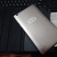 Gambar TABLET 8INCH SPC L80s NORMAL dari DIGITALTEGAL undefined 4 Tokopedia