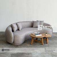Gambar Sofa Banana Sofa ruang tamu, kursi santai Sofa Tamu minimalis, Sofa moderen, Sofa Banana, Sofa empuk, Kursi tamu, Sofa Tamu dari emyouconcept undefined 1 Tokopedia