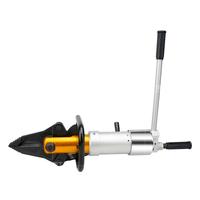 Gambar Manual Cutter Spreader KJI-20CB / Clamp Combi Tool / Penjepit Geser Hidrolik dari Hydromarket Indonesia undefined 5 Tokopedia