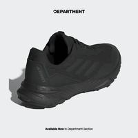 Gambar Sepatu Trail Running ADIDAS TRACEFINDER IE5906 ORIGINAL - 40.5 dari SNEAKERS DEPT undefined 4 Tokopedia