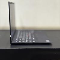 Gambar LAPTOP SECOND LENOVO THINKPAD X1 CARBON 6TH SLIM EDITION 8GB 1TB SSD - 256GB, i7 Gen 8 RAM 16GB dari Moo Laptop undefined 5 Tokopedia