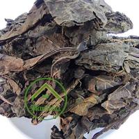 Gambar Daun Ungu Kering 100gr - Jamu dari AKAR SEHAT undefined 2 Tokopedia
