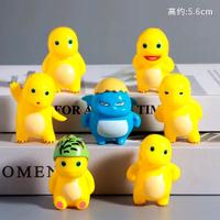 Gambar HIASAN TOPPER KUE ULANG TAHUN NAILONG HAPPY BIRTHDAY ISI 7 PCS / NAILONG MINI FIGURE SET 7IN1 DEKORASI  KUE ULANG TAHUN MOBIL POPULER LUCU DASBOR MOBIL / PAJANGAN KUE ULANG TAHUN NAILONG MINI FIGUR ISI 7PCS dari DragonStore26 undefined 2 Tokopedia