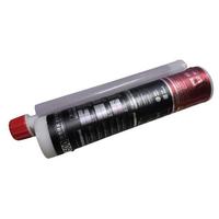 Gambar Lem Beton Tembok Anchor Chemical Lem Angkur Rebar HS-500 390ml HILTI dari rikisubagj undefined 2 Tokopedia