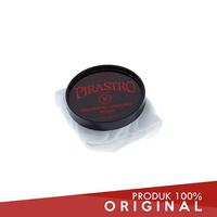 Gambar Pirastro Rosin Obligato/Violino dari DONALD STORE 606 undefined 1 Tokopedia