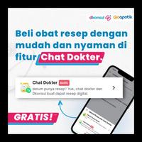 Gambar TERBATAS SODIUM VALPROATE MEPROFARM 250 MG/5 ML SYRUP 120 ML TERBATAS dari yara5252 undefined 2 Tokopedia