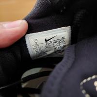 Gambar Sepatu Basket Second Original Nike PG 5 size 42,5 dari Baedowisneakers undefined 2 Tokopedia