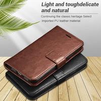 Gambar Flip Cover Case Wallet Samsung J5 Pro J7 Pro J2 Prime J5 Prime J7 P - Hitam, Sam J7 Prime dari TOKO RG ACC undefined 4 Tokopedia