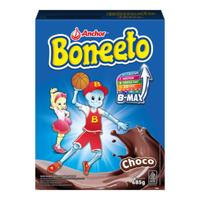 Gambar Boneeto Susu Bubuk Anak Yummy Choco 685 g - Daya Pikir dan Tubuh Aktif dari Alfamidi Official Store undefined 1 Tokopedia