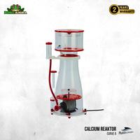 Gambar Bubble Magus Curve 9 Extreme Protein skimmer dari Dunia Anura 99 undefined 1 Tokopedia