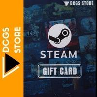 Gambar Biohazard Resident Evil 7 - Steam PC Game Original - Gold dari TOKO DCGS undefined 2 Tokopedia