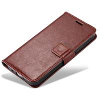 Gambar Flip Cover Case Wallet Samsung J5 Pro J7 Pro J2 Prime J5 Prime J7 P - Hitam, Sam J7 Prime dari TOKO RG ACC undefined 2 Tokopedia
