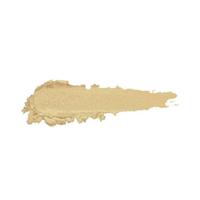 Gambar [Last Chance] - Esqa Flawless Micro Setting Powder -Ramah Bersahabat - Caramel dari sukunain undefined 3 Tokopedia