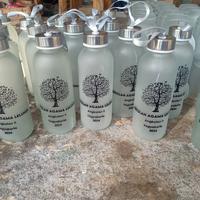 Gambar Souvenir Tumbler Sablon Kemasan Box dari souvenir djawa undefined 4 Tokopedia