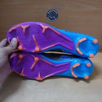 Gambar Sepatu Bola Second Original NikeMercurial Vapor 15 Size 45 dari Baedowisneakers undefined 5 Tokopedia