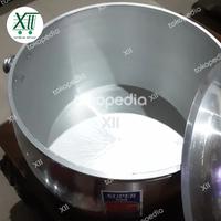 Gambar SUPER 899 NO 20 PANCI PERIUK ~ NASI LIWET ~ KASTROL dari Xll Yoss undefined 5 Tokopedia