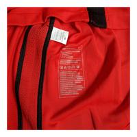 Gambar Jersey Bola Nike Singapore Template Match Issue Red ORIGINAL dari Arsymetric undefined 4 Tokopedia