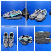Gambar Sepatu Nike Air Max 90 Terrascape Original dari TOKO BRANDED PRELOVED undefined 1 Tokopedia