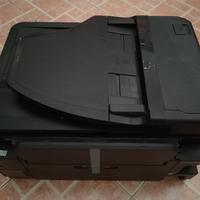 Gambar Printer All in one Epson WF 7611 (Second) dari DIA COMP undefined 5 Tokopedia