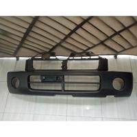 Gambar New bumper depan karimun kotak !! dari Arjuna Garage undefined 1 Tokopedia