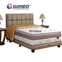 Gambar Guhdo Individual Contour Legacy Style/free ongkir jabodetabek - set hb legacy, 120x200 dari Al Jubaedah undefined 1 Tokopedia