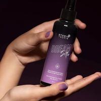 Gambar Studio Tropik Dream Setter Pollution Protection Make-Up Setting Spray [130 Ml] -Best Terkini dari arasiteru undefined 3 Tokopedia