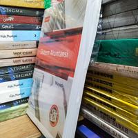 Gambar Buku SISTEM AKUNTANSI Edisi 4 Mulyadi dari Dunia Ilmu undefined 2 Tokopedia