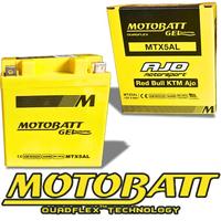 Gambar 100% NEW AKI MOTOR YAMAHA JUPITER Z VEGA R VRGA ZR MOTOBATT MTX5AL AKI KERING HAPPY SHOPING dari keki uki berkah undefined 2 Tokopedia