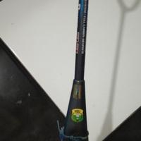 Gambar Yonex Muscle Power 22 Berkualitas dari Laily Raima undefined 5 Tokopedia