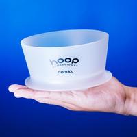 Gambar Hoop Coffee Brewer - No Bypass Brewer By Ceado - Ghost dari Asifeng Store undefined 4 Tokopedia