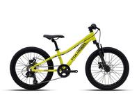 Gambar Sepeda MTB 20 POlygon Relic dari omahkomplit undefined 4 Tokopedia