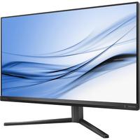 Gambar Monitor Philips LED IPS Evnia 27M2N3200A - Full HD 27" Inch dari Ragam Hardisk undefined 2 Tokopedia