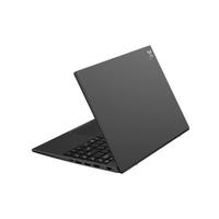 Gambar Axioo Hype 3 G11 Intel i3 1125G4 16GB 512GB Windows 11 Pro Office 365 14 Inch Full HD IPS - NON BUNDLING, 8GB/256GB DOS dari GADGET SULTAN ID undefined 4 Tokopedia