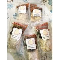 Gambar Bakmi Afung Medan 88 | Mie Babi Frozen dari Bakmi Afung medan 88. undefined 1 Tokopedia