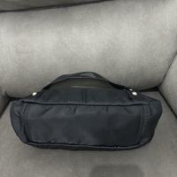 Gambar FILA SHOULDER BAG ORIGINAL PRELOVED dari Moejarab undefined 5 Tokopedia