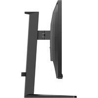Gambar Monitor Philips LED IPS Evnia 27M2N3200A - Full HD 27" Inch dari Ragam Hardisk undefined 4 Tokopedia