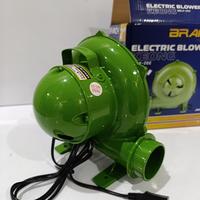 Gambar PROMO!!Sumura Blower Angin Keong 2." Moswell Blower Keong 2'' inch dari GUDANG MESIN2 undefined 2 Tokopedia