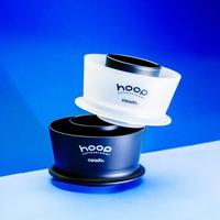 Gambar Hoop Coffee Brewer - No Bypass Brewer By Ceado - Ghost dari Asifeng Store undefined 3 Tokopedia