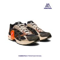 Gambar Asics Gel-1130 Mk-11 Hal Studio Forest Olive Green 100% Original BNIB - 36 dari Marketnesia Store undefined 3 Tokopedia