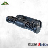Gambar Red Sea Reef Wave 45 15000LPH Wave Maker Aquarium dari Dunia Anura 99 undefined 1 Tokopedia