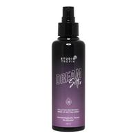 Gambar Studio Tropik Dream Setter Pollution Protection Make-Up Setting Spray [130 Ml] -Best Terkini dari arasiteru undefined 2 Tokopedia