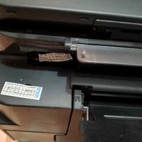 Gambar Printer All in one Epson WF 7611 (Second) dari DIA COMP undefined 4 Tokopedia