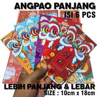 Gambar ANGPAO ANGPAU IMLEK AMPLOP LEBARAN TERMURAH MOTIF TERBARU TAHUN 2025 dari Ozonstore_NEW undefined 1 Tokopedia